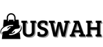 Uswah