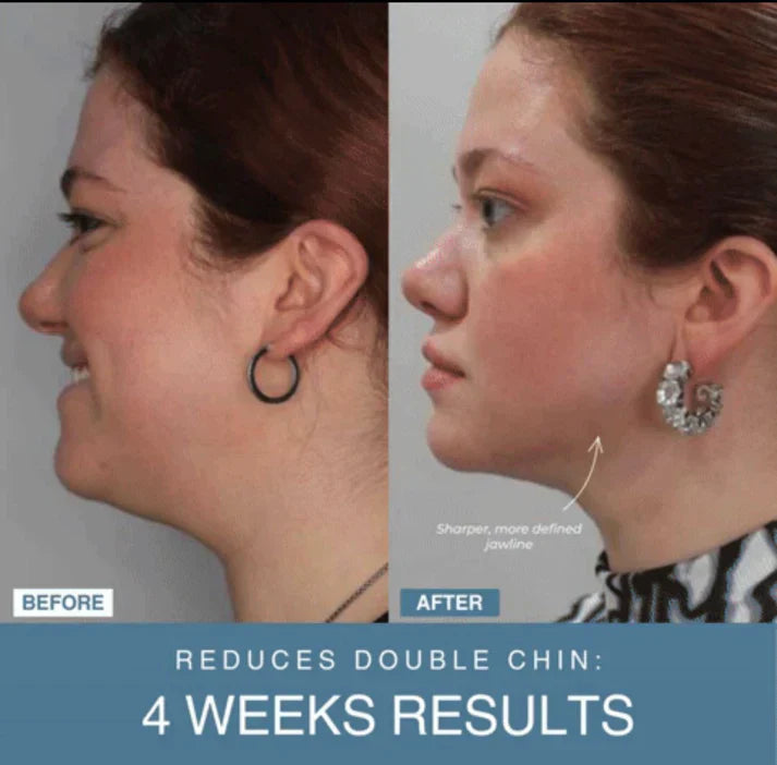 Uswah™ 7-in-1 LED Anti-Aging/Wrinkle Apparatus
